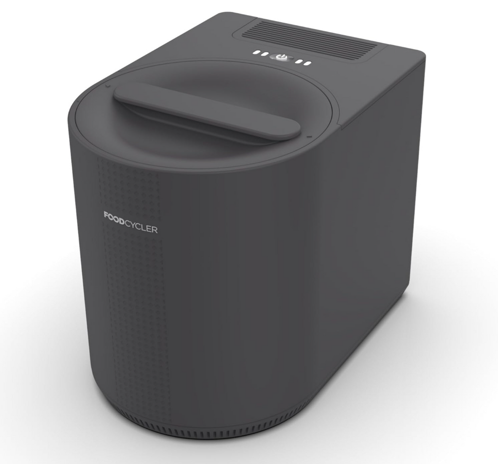 FoodCycler® Eco 3™