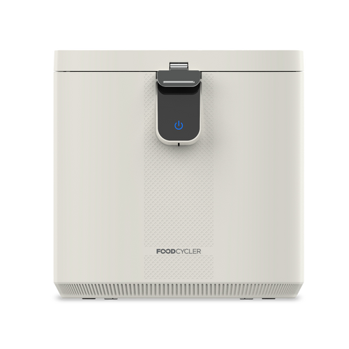 FoodCycler Eco 5 - White