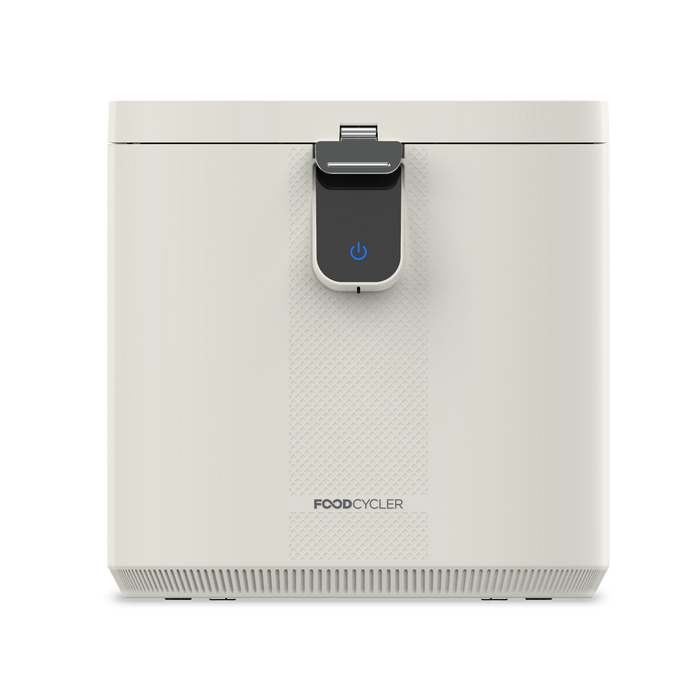 FoodCycler Eco 5 - White