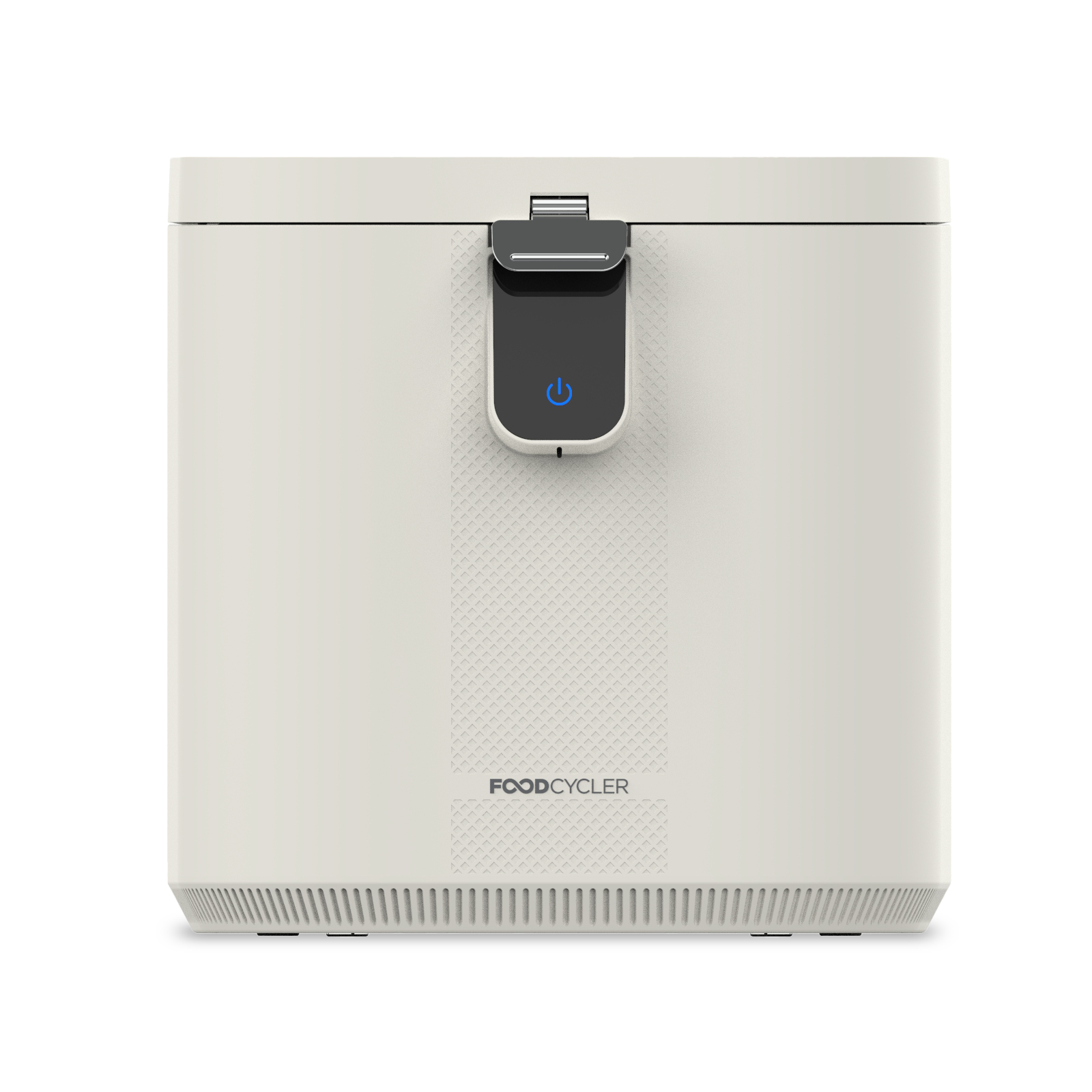 FoodCycler Eco 5 - White
