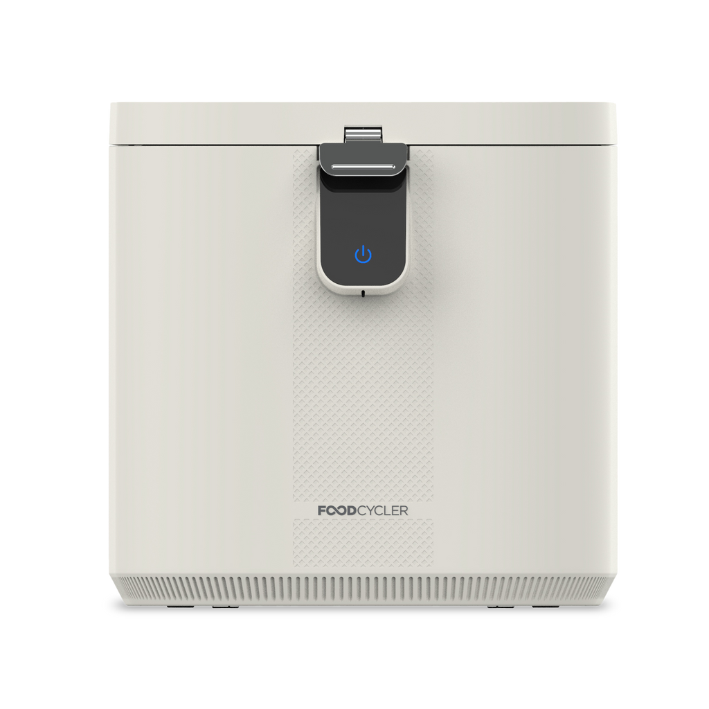 FoodCycler Eco 5 - White