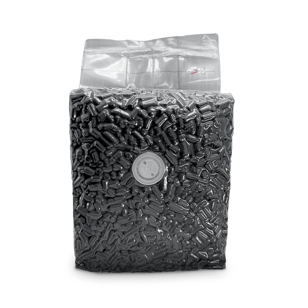 FoodCycler Replacement Carbon - Single Pack