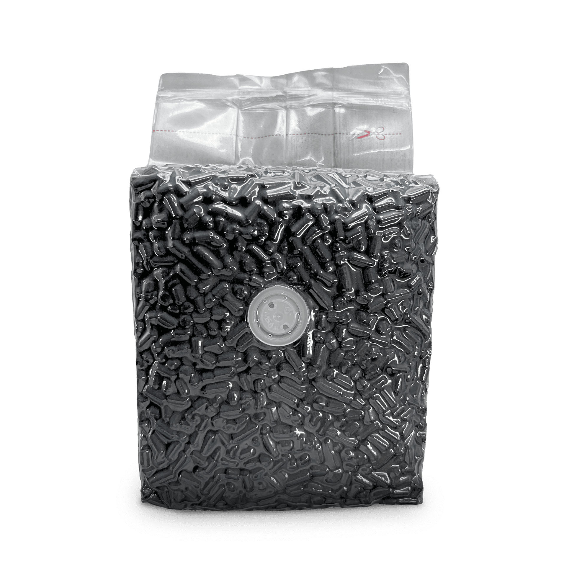 FoodCycler Replacement Carbon - Single Pack