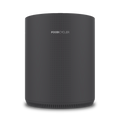 Grey FoodCycler Eco 3
