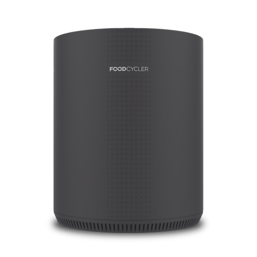Grey FoodCycler Eco 3