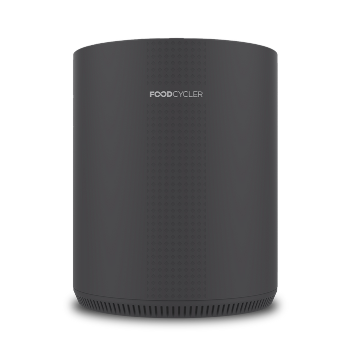 Grey FoodCycler Eco 3