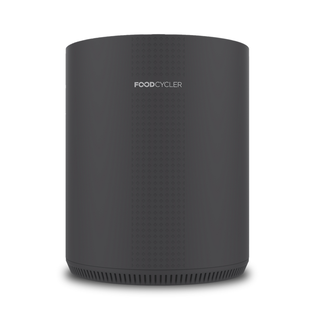 Grey FoodCycler Eco 3