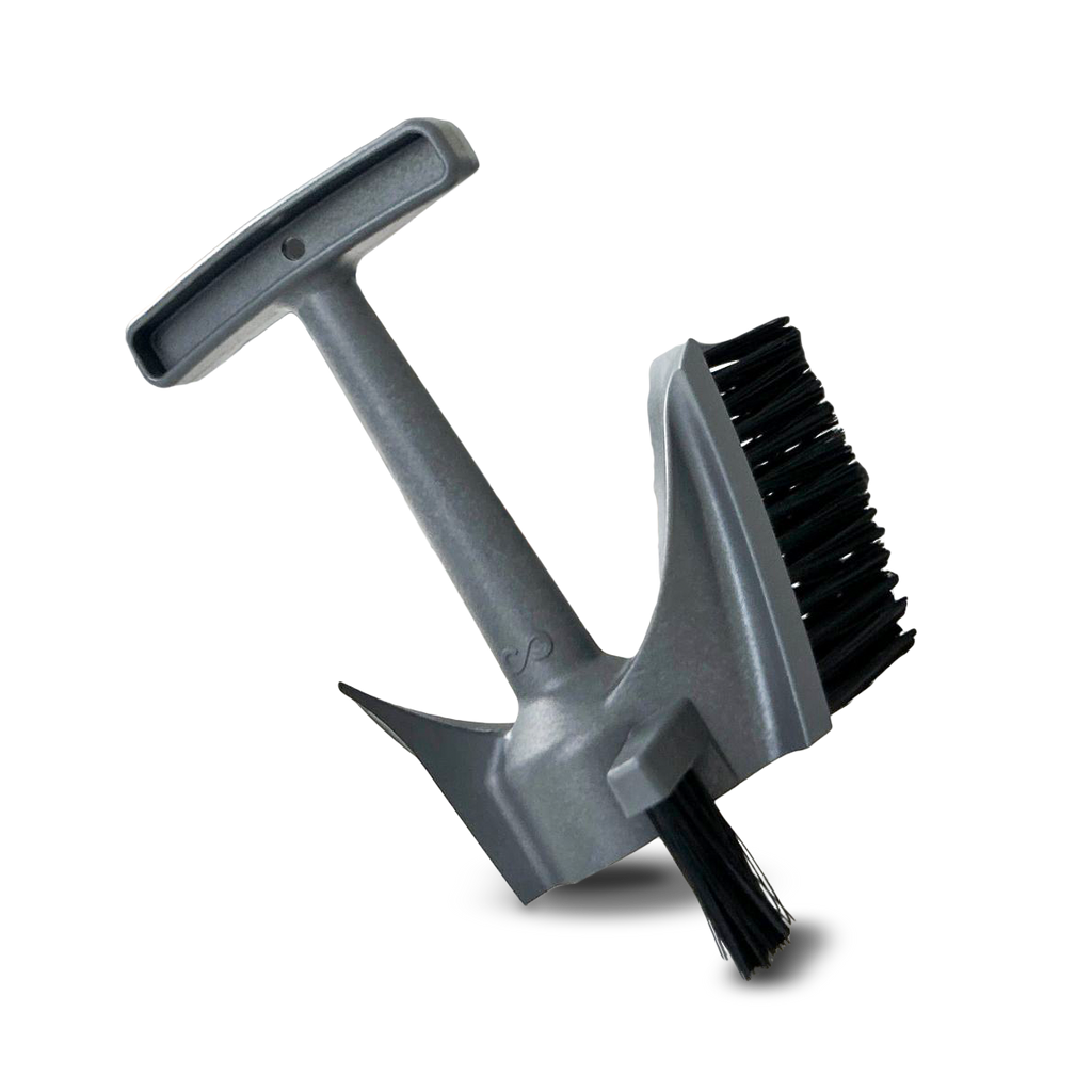 FoodCycler Infinity Brush