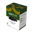 FoodCycler carbon filter refill pack