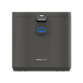 Eco 5™ food waste recycling machine