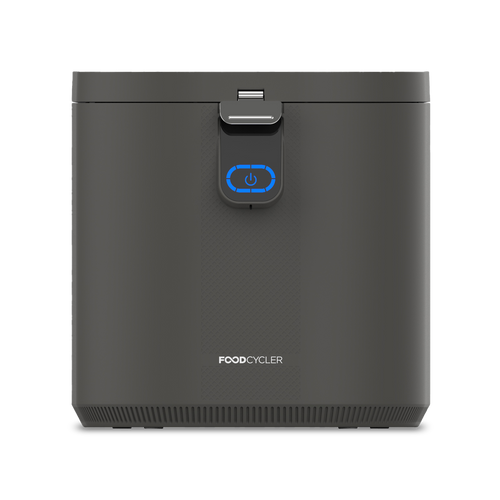 Eco 5™ food waste recycling machine